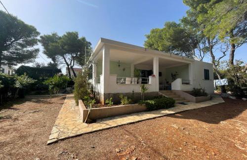 Apartments Antica - Photo 27