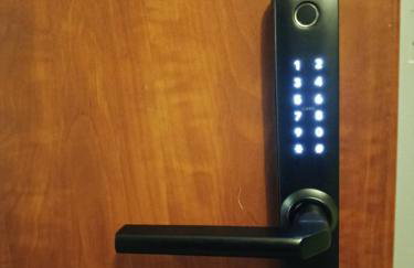 Apartament Dworska - Foto 30