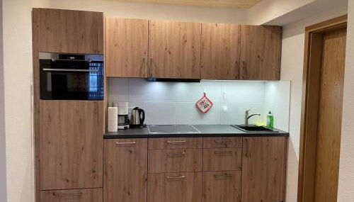 Ferienwohnung-Belchen-im-Gloecklehof-Todtnauberg-Schwarzwald - Foto 4