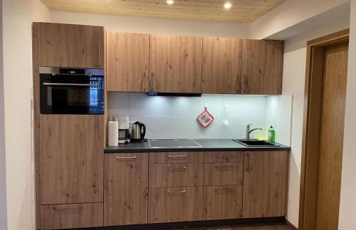 Ferienwohnung-Belchen-im-Gloecklehof-Todtnauberg-Schwarzwald - Foto 4