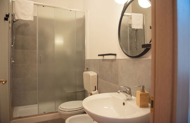 La Casetta di Giorgio - Foto 16