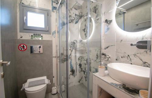 Magdalena Seaside Apartments - Foto 56