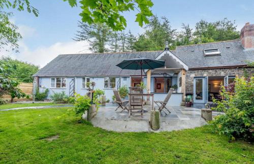 2 Bed in Torrington oc-83038 - Foto 1