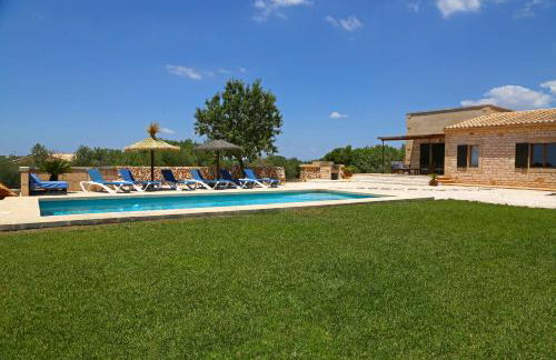 Finca Tiana - Photo 6