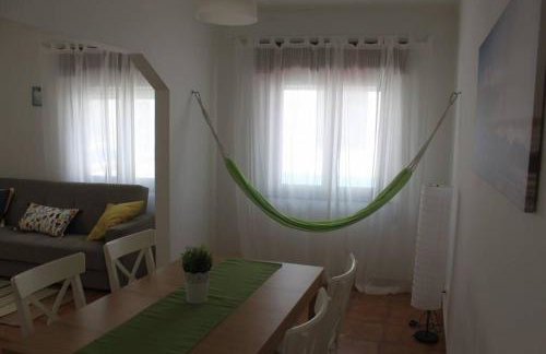 Casa das Flores - Foto 1