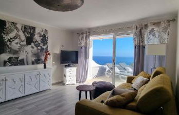 Tropical Leaves Puerto de la Cruz Tenerife - Foto 1