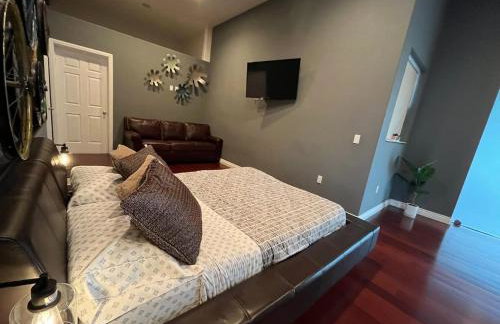 Architectural Gem La Jolla Oceanview surf and golf - Foto 23