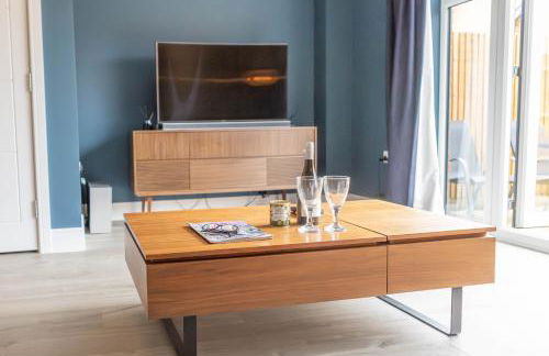 Bensons Hill - Foto 20