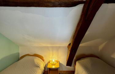 Domaine de la Maroutière - Photo 35