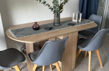 Bayview Bliss - Photo 20