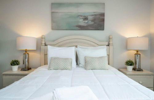 8937CP-SVH - Foto 12