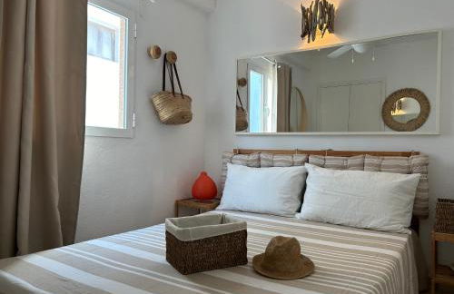 Es Pujols Vista Mare - Foto 22