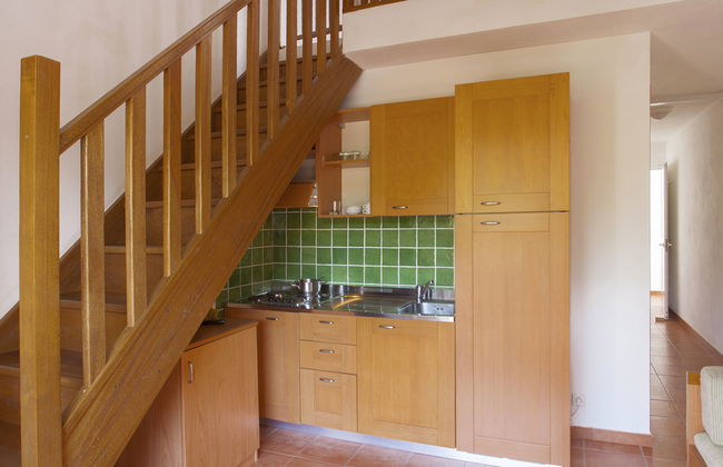 Sognu di Rena - Foto 10