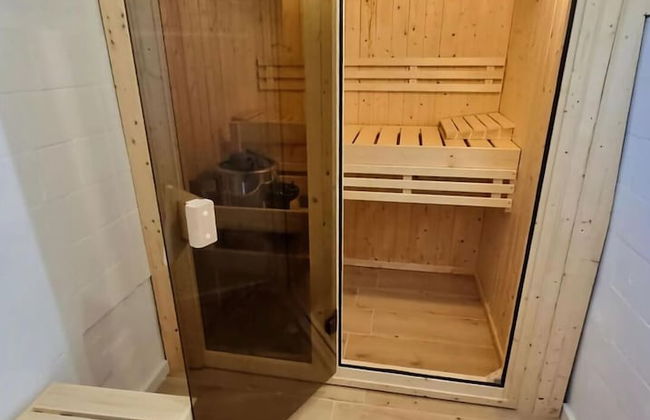 Holiday Home Ckate Comfortable Vacation Home - Foto 10