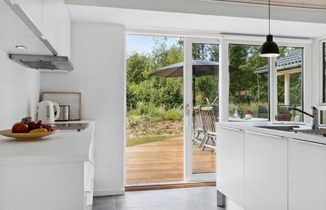 "Elin" - 200m from the sea - Foto 10