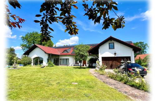 Villa Galerie - Foto 48