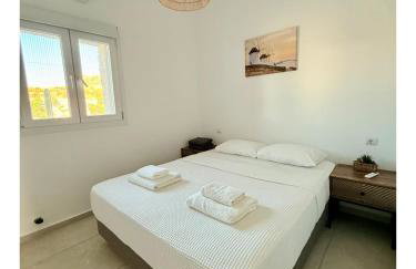 Psaros Village Mykonos - Foto 74