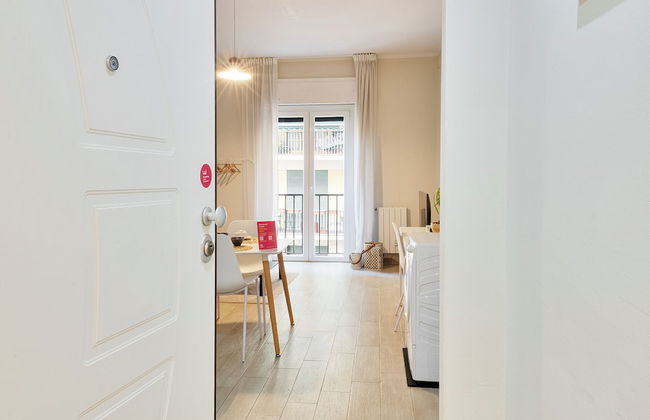 Carignano Design by Wonderful Italy - Foto 58