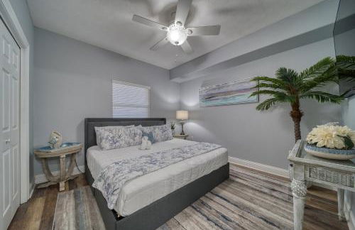 Treasure Island 0906 - Foto 88