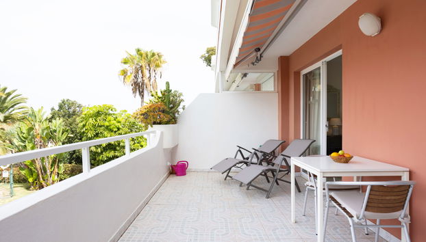 Laurisilva - Foto 2, Outdoor