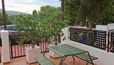 ADOSADO EN LA PLAYA - Foto 5