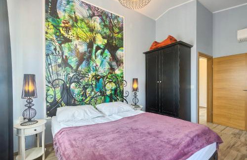 Villa Tea by Istra Vacation - Foto 37