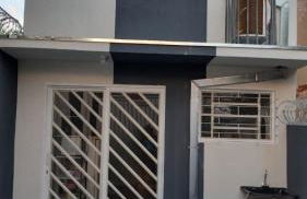 Wana casa 5 requinte e conforto - Photo 6