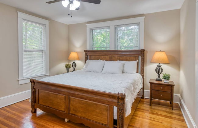 16 Saragossa Street A - Foto 19