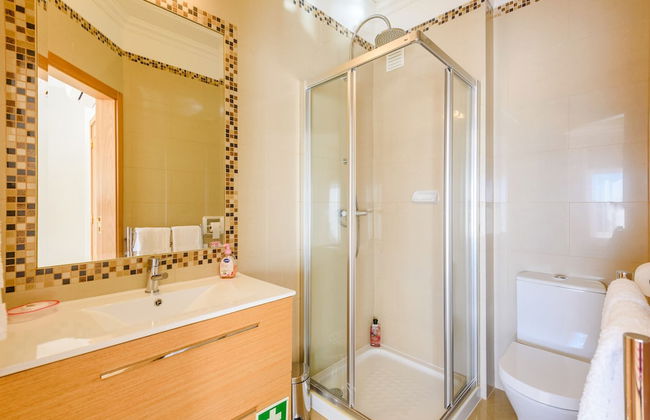 Boavista 105 - Foto 30