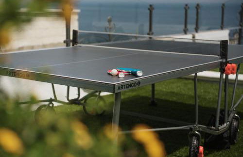 Villa Nicole Vista Mare - Foto 61