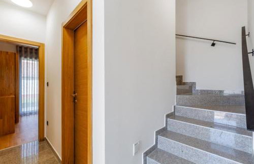 Villa Tina with pool - Foto 18