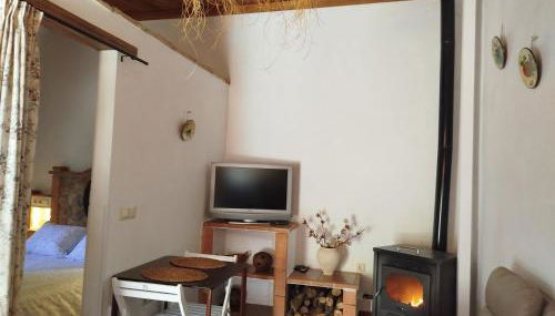 CASA RURAL "LA CASITA" para 2 personas - Photo 3