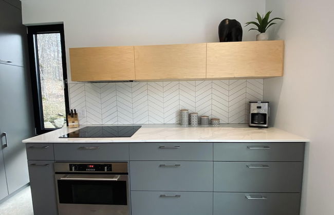 Spahaus 128 - Citq 298787 - Foto 18