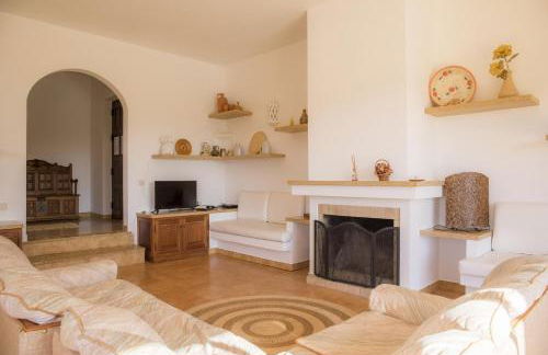 D5 - Amadeus Sunset Villa by Dreamalgarve - Foto 13