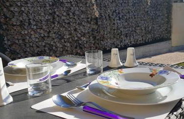 Appartamento Malpensa Rho - Foto 27