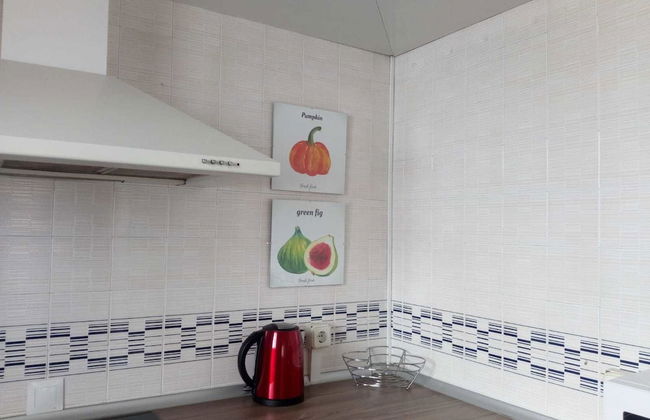 Desde Triana a Sevilla - Foto 14