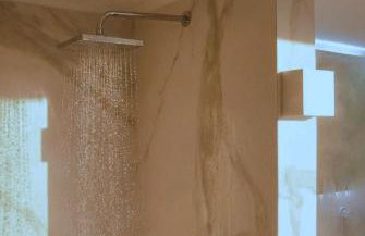 ORION Eco Suites - Foto 90