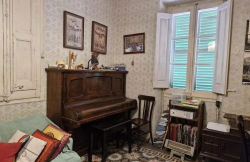 Cal Llanto - Foto 49