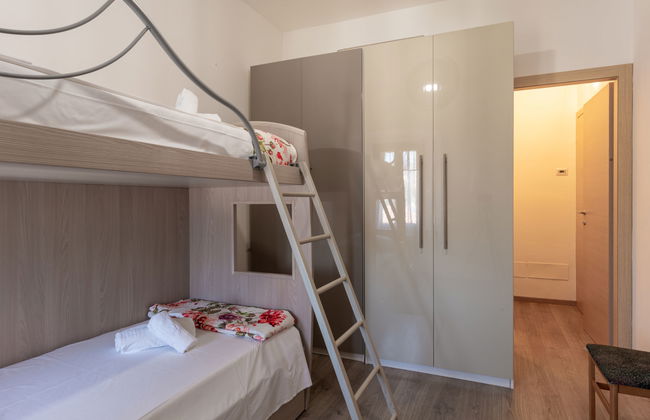 2 bedroom Apartment in Tremezzina with terrace - Photo 20