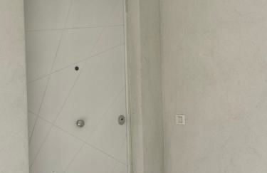 Luxury villa Blue&Blanc piscina a sfioro isola - Foto 16