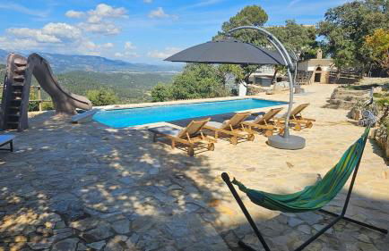 Finca Es Verger Coll de Tords - Photo 10