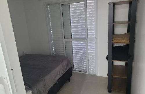 studio Aconchegante two - Foto 18