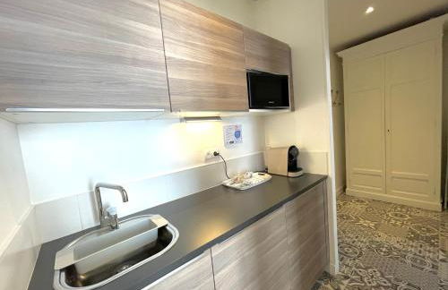 Maison Dormoy - Foto 58