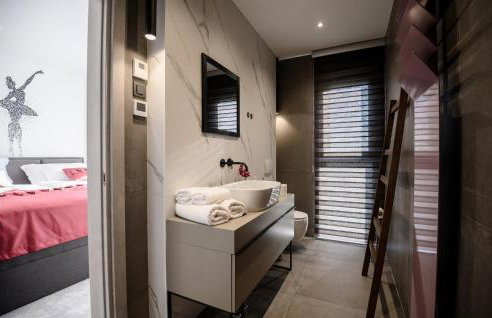 Villa Carlotta - Foto 50