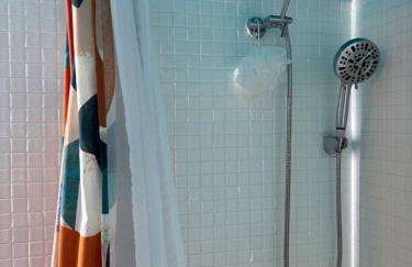 The Eastwood-Gateway to Waikiki - Executive Suite - Foto 63