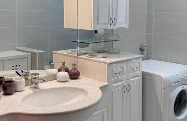 I gatti e la Volpe B&B - Photo 17