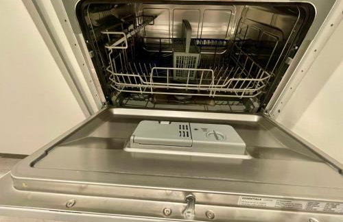 Stylish 1BR, 15 mins to Buckingham Palace, Central London - Foto 14