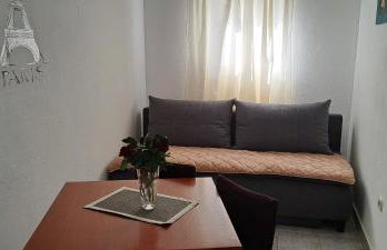apartmani Natali - Foto 55