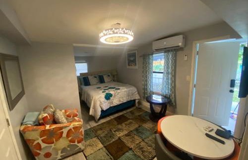 Private Retreat - Foto 17