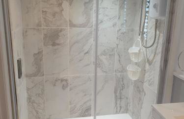 Appletorre House Holiday Flats - Foto 38